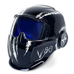 Evolution V80 - BÖHLER