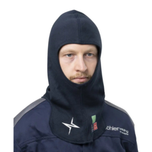 Balaclava FR - Böhler