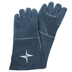 Gants MIG Classic - Böhler