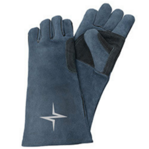 Gants MIG Heavy-Duty - Böhler