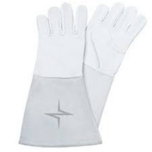 Gants TIG Classic - Böhler