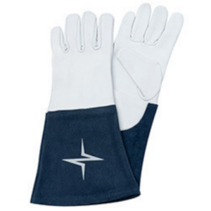 Gants TIG Soft - Böhler