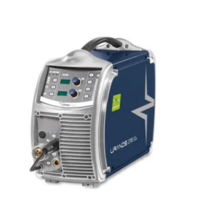 URANOS NX 2700 SMC - Böhler