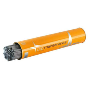 UTP 7015 MO