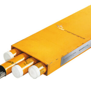UTP A 6222 Mo