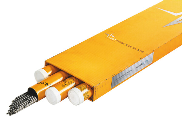UTP A 80 M